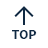 pagetop